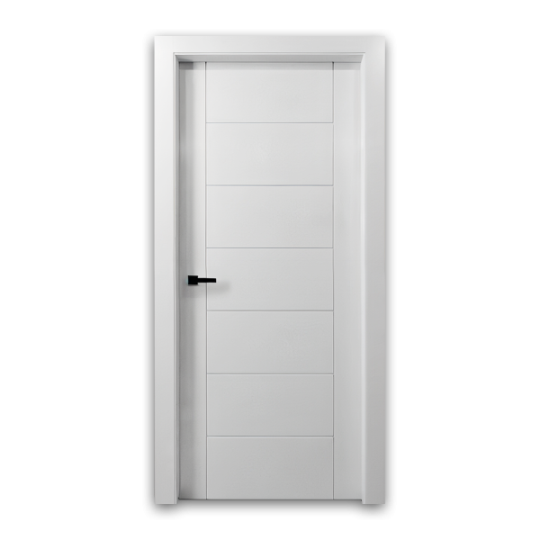 درب داخلی کد 109