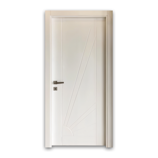 درب داخلی کد 110