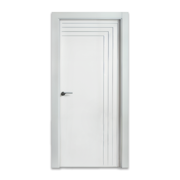 درب داخلی کد 103