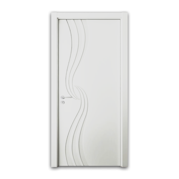 درب داخلی کد 117