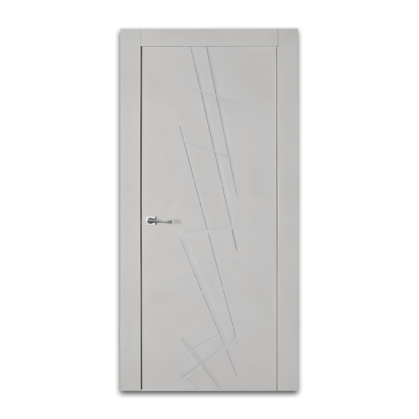 درب داخلی کد119