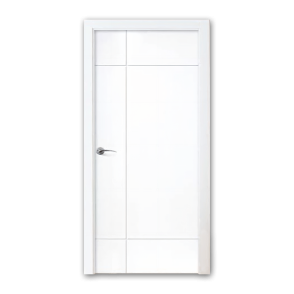 درب داخلی کد125