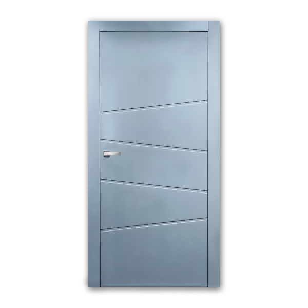 درب داخلی کد 126