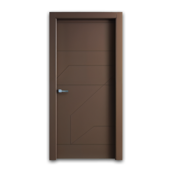 درب داخلی کد 104