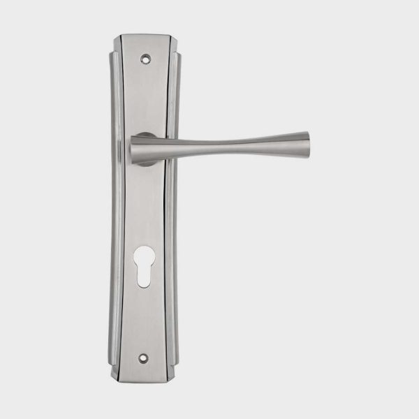 دستگیره کد 2320 ساتن