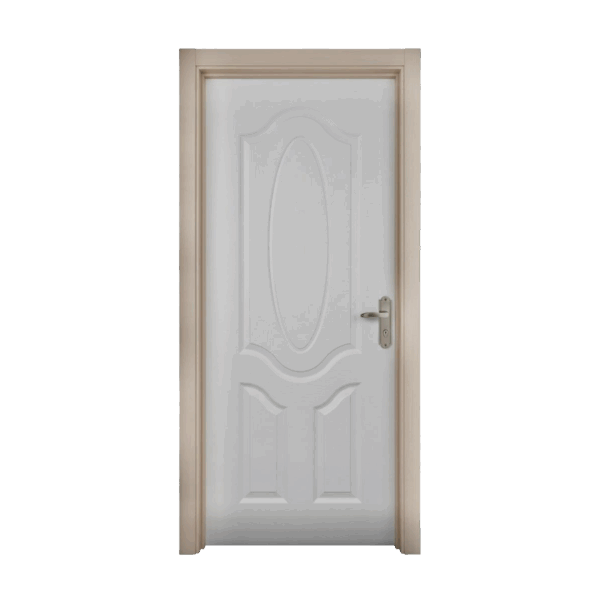 اچ دی اف سه قاب بیضی