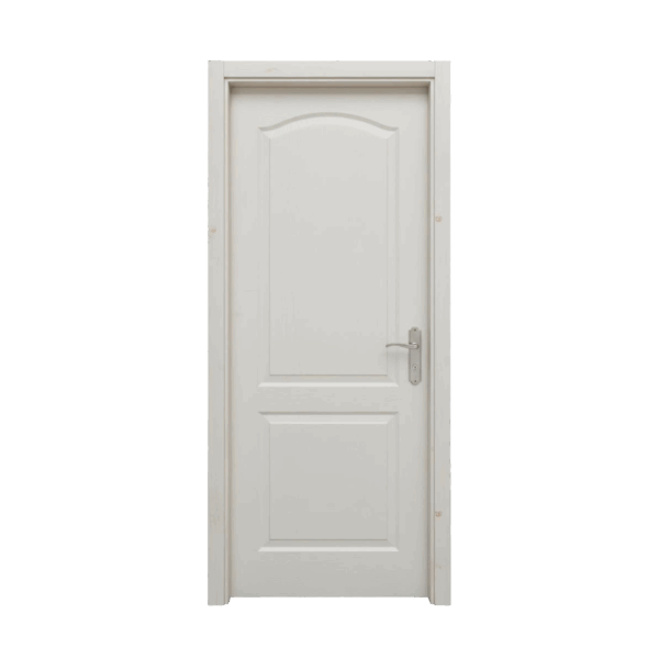 اچ دی اف 2 قاب