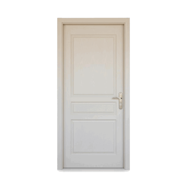 اچ دی اف سه قاب