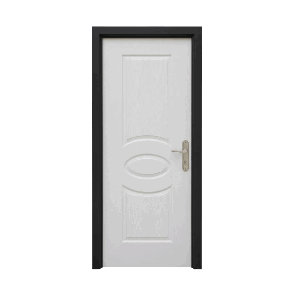 درب اچ دی اف مدل اودسا