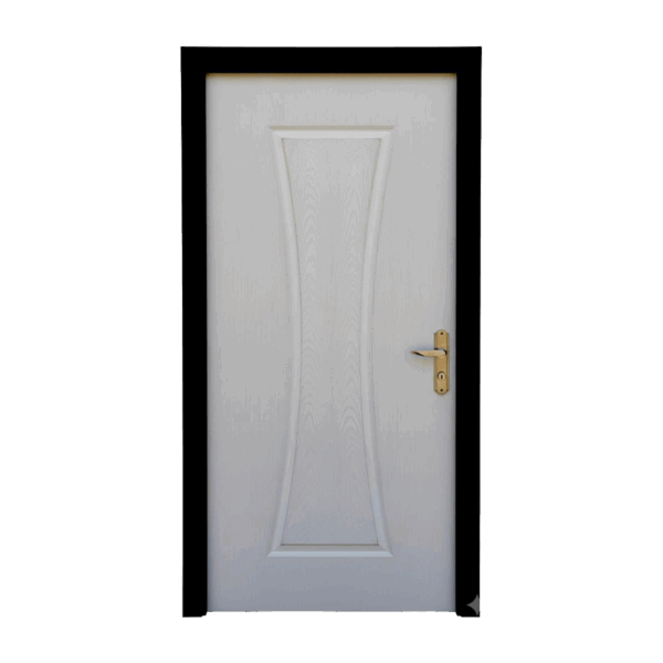 اچ دی اف مدل ساعت شنی