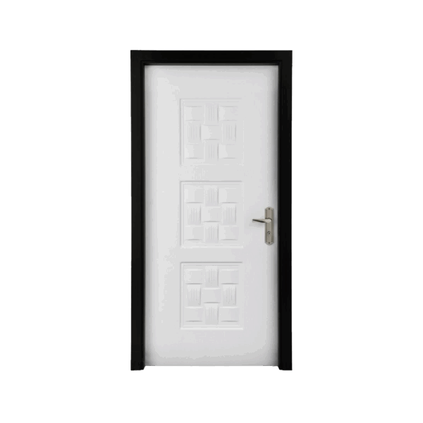 اچ دی اف مدل سه قاب حصیری