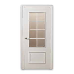 Avika interior door