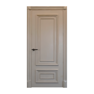 Inner door of Vihan