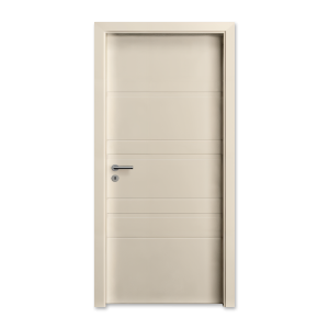 Elite interior door