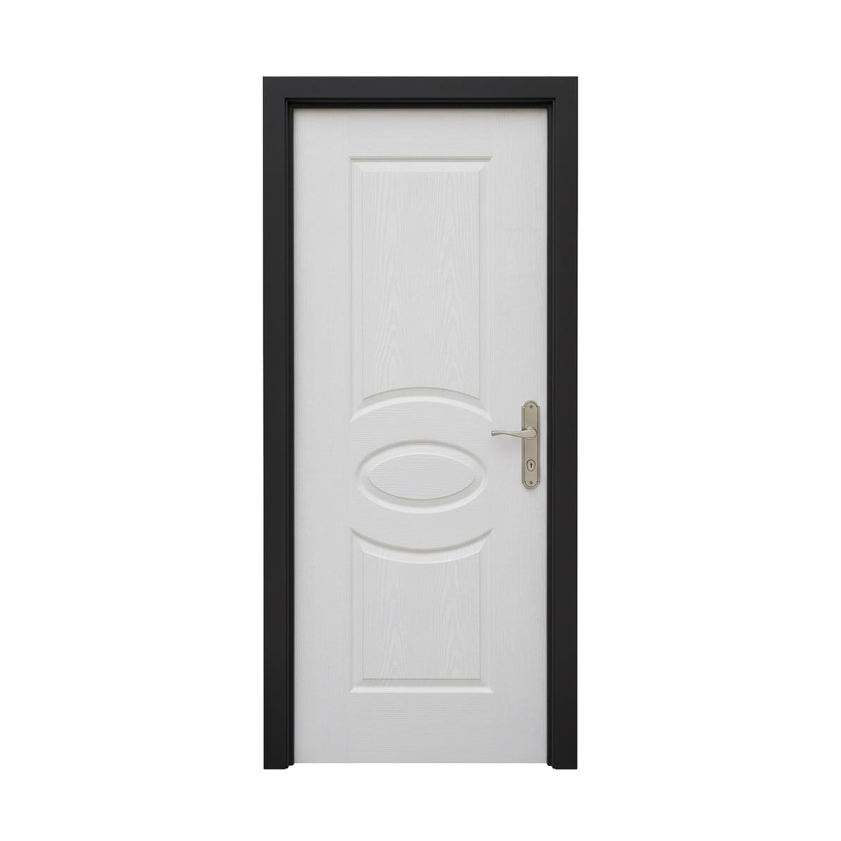 Bergama model HDF door