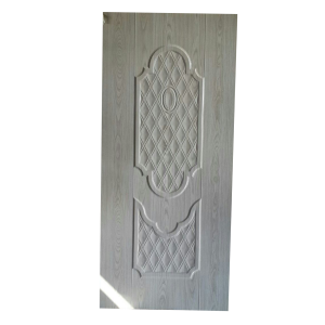 Melamine door, ceremonial model