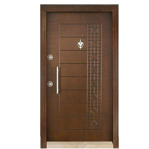 ضدسرقت بیسکویتی
