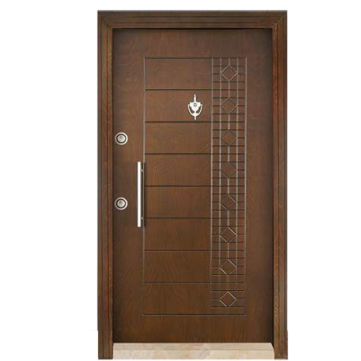 ضدسرقت بیسکویتی
