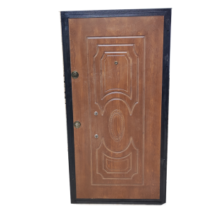 درب ضدسرقت لوتوس کد/703