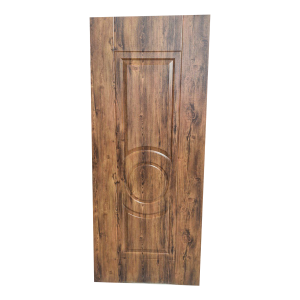 Patrice model melamine door