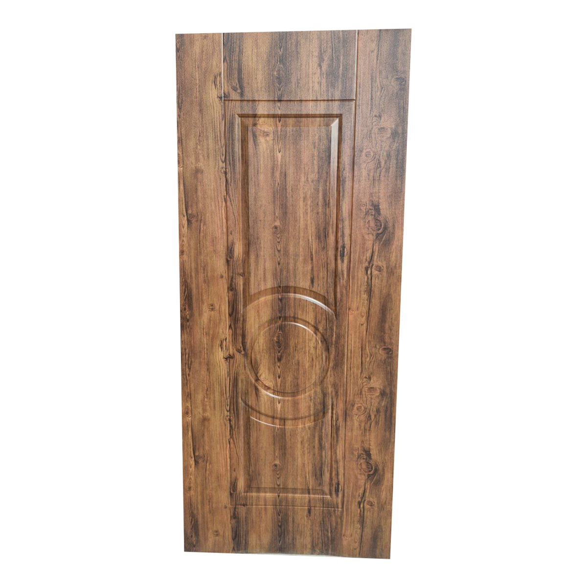 Patrice model melamine door