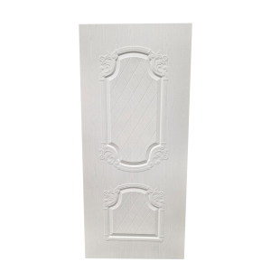 Melamine door, Pomegranate model